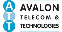 Avalon telecom