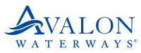 Avalon waterways river cruises