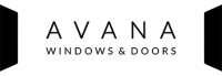 Avana windows & doors