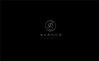 Avance design