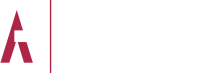 Avant-garde events and productions