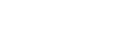 Avatar investment management