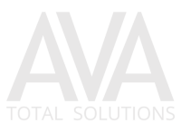 Ava total solutions