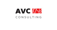 Avc consulting, llc