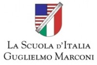 La Scuola d'Italia Gugliemo Marconi