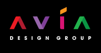 Avia design group