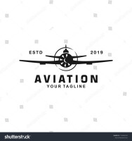 Aviation inventory repair