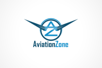 Aviation zone