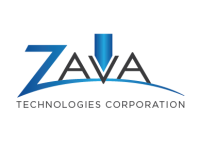 Aviaware technologies corporation
