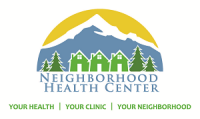 Columbus Neighborhood Health Center