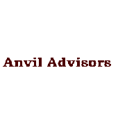 Anvil advisors