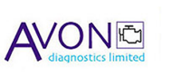 Avon automotive diagnostics limited