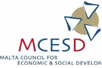 Malta Council for Economic and Social Development (MCESD)