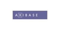 Axibase