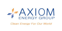 Axiom energy group