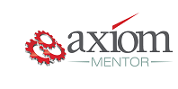 Axiom mentor