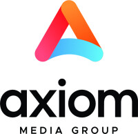Axiom media group