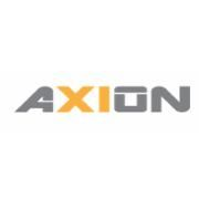 Axion llc