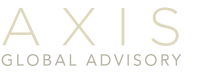 Axis global advisory