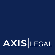 Axis legal (australia) pty ltd