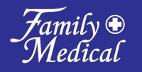 Napa valley family medical grp