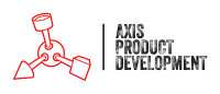 Axis product development