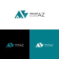 A-z projects