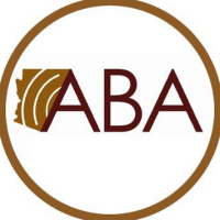 Arizona broadcasters association