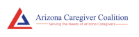 Arizona caregiver coalition