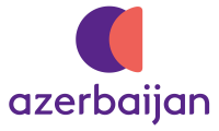 Azerbaijan tour