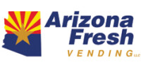 Arizona fresh vending