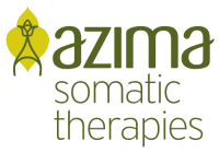 Azima therapeutic massage