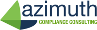 Azimuth compliance consulting
