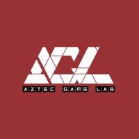 Aztec game lab (san diego state university)