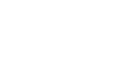 Aztec painting