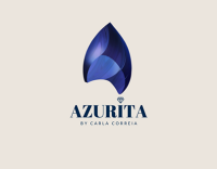 Azurita