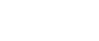 B&d-sfeerbeheer/security