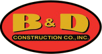 B and d contractors