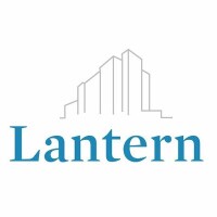 LANTERN COMMUNITY SERVICES