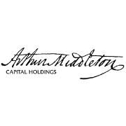 Arthur Middleton Capital Holdings