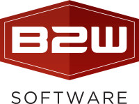 B2w services