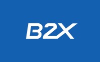 B2x central - digital transformation advisors®