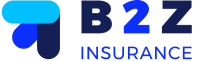 B2z insurance