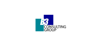 B3 consulting, llp