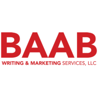 Baab writing and marketing services llc