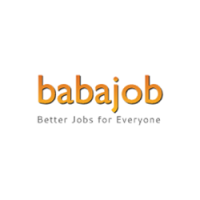 Babajob.com