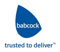 Babcock media services