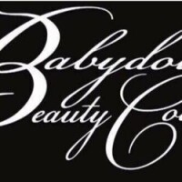 Babydoll beauty couture llc