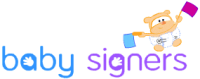 Babysigners limited
