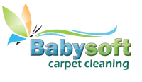 Babysoft carpet cleaning